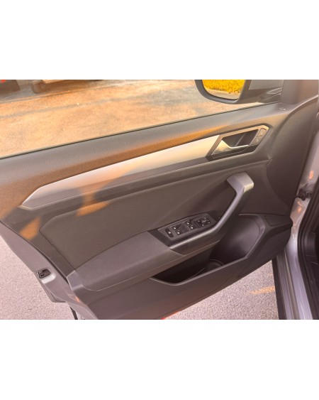 **** VENDUTA ***  VW T ROC  2.0 TDI LIFE