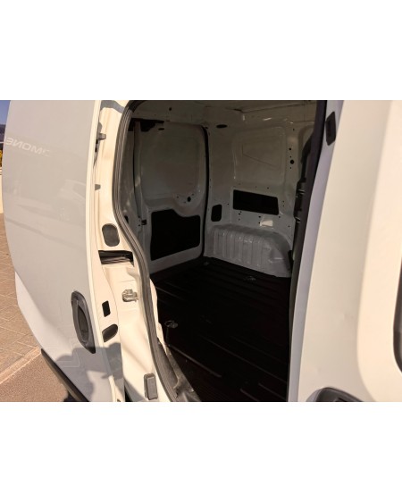 FIAT FIORINO 1.3 Multijet 95 CV E6d-final SX