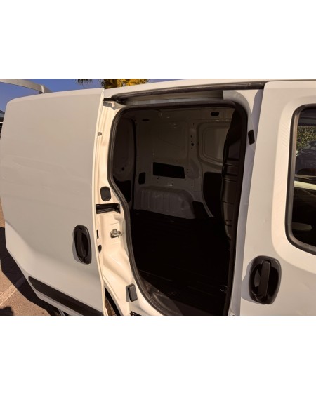 FIAT FIORINO 1.3 Multijet 95 CV E6d-final SX