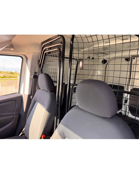 FIAT DOBLO CARGO CH1 LOUNGE 1.6 Mjet 105cv E6D S&S